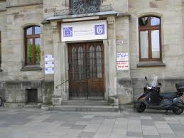 Logg dich ein, um alle einträge zu sehen. H G Gottingen Immobilien Service Gesellschaft Fur Haus Grundeigentum Mbh 37073 Gottingen Adresse Telefon Kontakt