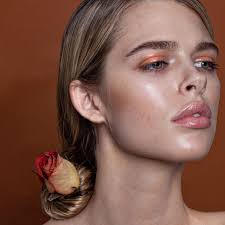 CREATIVE22 (@creative22nyc) • Instagram photos and videos