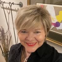 600+ "Mcnemar" profiles