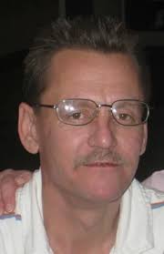 Obituary information for David James Klein