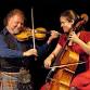 Alasdair Fraser & Natalie Haas event image