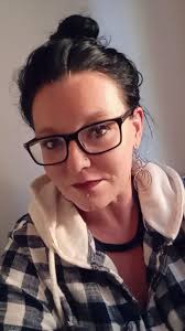 Sobriety date 8/17/2021 #onedayatatime