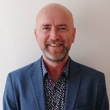 Mainstream, not all-stream": Alternative provision, our splintering  education system