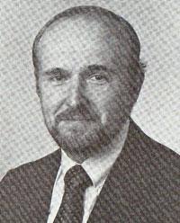 David Bryer (1984)