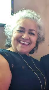 We extend our prayers and deepest sympathies to his family 🙏✝️