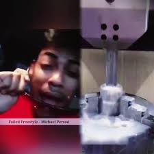 Failed Freestyle Vines😂#vines #freestyle #ericdunn #diddy