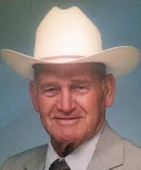 Rex Holt Obituary (1925