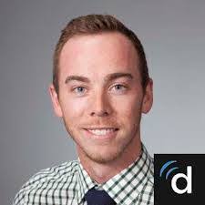 Ryan Mccarter's Instagram, Twitter & Facebook