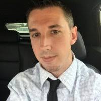 Nathan Branowski Email & Phone Number