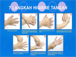 Lagu 7 langkah cuci tangan terbaru. Inspektor Kesihatan On Twitter Pastikan Kerap Mencuci Tangan Praktikkan 7 Langkah Mencuci Tangan Untuk Memastikan Tangan Anda Betul2 Sebas Dari Segala Hazard Https T Co L9pipihqxz