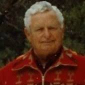 Walter Jessee, Jr. Obituary