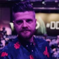 10+ "Daniel Doktor" profiles