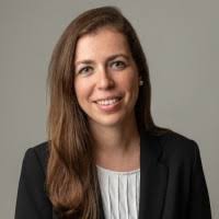 80+ "Cottle" profiles