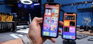 Maybe you would like to learn more about one of these? Apple S First Ios 14 2 Beta For Iphone Developers Adds New Control Center Tile For Shazam Music Recognition Ios Iphone Gadget Hacks