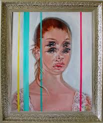 Alex Garant