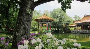 210 likes · 38 talking about this · 97 were here. Chinagarten Zurich Zurcher Museen