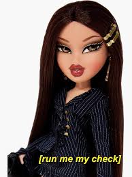 skylar richards (skiye1332)