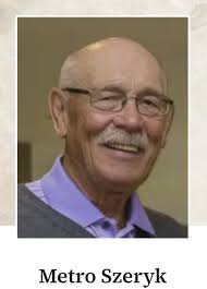 1925 London Cockneys of the IBL ~ Senir Intercounty Baseball Champions ~ at  Tecumseh Park (today's Labatt Park). Names are not in sequence as per below  photo. Pitchers: Hank Down, Fred Quick,