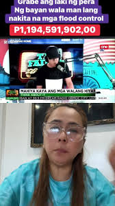 duet with @Moonbeard #foryou #foryoupage #foryourpage