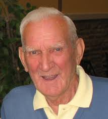 Obituary of John Thomas Ebbs