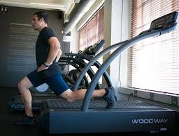 How do you spell treadmill. 10 Exercises To Do On A Treadmill That Aren T Running Fit Bottomed Girls
