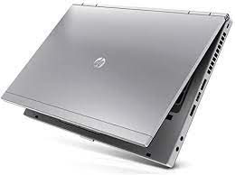 Do you need buy or sell hp elitebook 8440p laptops in nigeria? ØªØ¹Ø±ÙŠÙØ§Øª Hp Elitebook 8440p