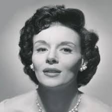 Jaclynne Greene — The Movie Database (TMDB)