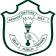 Delhi Public School, Janjgir-Champa logo