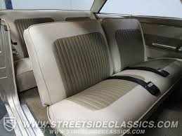 Image result for Almond Fawn 1964 Nova