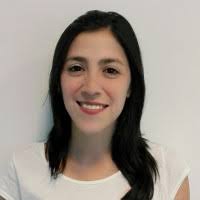 10+ "Pilar Lasala" profiles