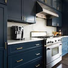 We did not find results for: Navy Blue Kitchen Designs Design Ideas