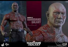 As bumpy as it is, you manage to thrive with your new friends. Www Actionfiguren Shop Com Drax The Destroyer Guardian Of The Galaxy Online 1 6 Figuren Und Zubehor Kaufen