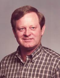 Obituary for Tommy Lee Holcomb