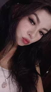 Krissy Gonzalez Free Videos