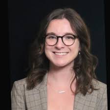 Please help me welcome Alexa Simmons to the NGSA leadership team as a Sales  Associate Manager in our Hopkinton location!