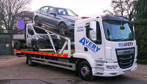 Free courtesy car, recovery service, fully insured & we guarantee all of our work.servicing & repairs, mot for cars & commercial vehicles, all makes & models, diagnostics. R D Avery Limited Rd Avery Twitter