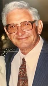 Patsy Debenedictis Obituary October 1, 2019