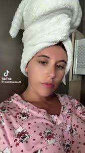 Violet Brandani (@violetbrandani514)’s videos with original sound