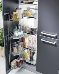 Modern Kiler Dolabi Modelleri Mini Kiler Dolabi Modern Kiler Dolabi Modelleri Kitchen Shelf Unit Kitchen Solutions Kitchen Drawer Organization