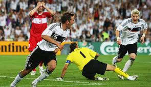 .in deutschland confed cup 1999 in mexiko em 2016 in frankreich em 2012 in polen/ukraine em in österreich/schweiz em 2004 in portugal em 2000 in holland/belgien em 1996 in england em 1992. Em 2008