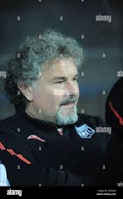 Bats joel hi-res stock photography and images