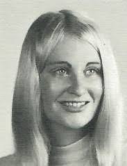 Happy Birthday Ron Marinucci!