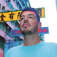 Jahresbericht Rapport annuel 2024