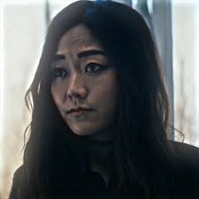 I like the quality ||#kimiko #ryan #theboys #theboys3 #kimikotheboys  #ryantheboys #theboyskimiko #theboysryan #s3theboys #editkimiko #editryan  #kimikoedit #editheboys #theboysedit #CapCut