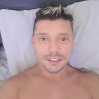 30+ "James Serna" profiles