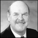 Obituary information for Gary Lee Rushing