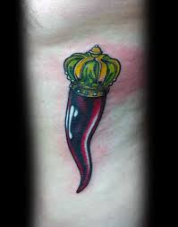 Feb 01, 2019 · french horn guitar harmonica oboe piano / keyboard trumpet trombone violin viola rapping singing start a band: 40 Italian Horn Tattoo Ideas For Men Cornicello Designs