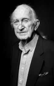 Francis P. Riggs Obituary