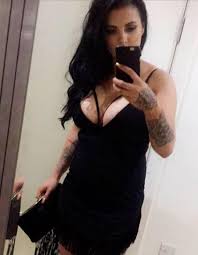 There are 20+ professionals named callie rogers, who use linkedin to exchange information, ideas, and opportunities. Pwvdpynoizjram