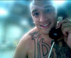 ❤️‍🔥EDWIN JONATHAN SORIANO❤️‍🔥 Age 32 Seeking biological female penpals  only for friendship possibly more Download the GTL GettingOut app Add High  Desert state prison California and the inmate number BZ0486 EDWIN SORIANO